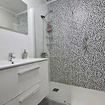 Lejlighed Stylish Duplex In Parque Santiago Ii *