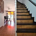 Stylish Duplex In Parque Santiago Ii Lejlighed *