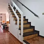 Stylish Duplex In Parque Santiago Ii * Playa de las Américas