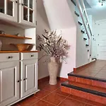 Stylish Duplex In Parque Santiago Ii Lejlighed *