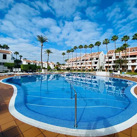 Stylish Duplex In Parque Santiago Ii Appartement *