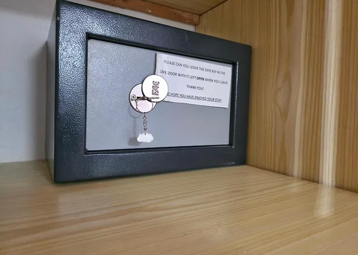 Apartman Stylish Duplex In Parque Santiago Ii Playa de las Américas