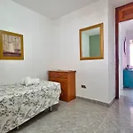 Lägenhet Stylish Duplex In Parque Santiago Ii