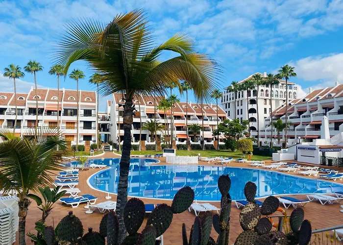 Apartmán Stylish Duplex In Parque Santiago Ii *